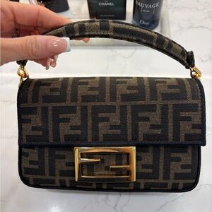 Fendi Baguette® Mini